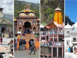 18_38_45617059913_16_474002720chardham-yatra-ll