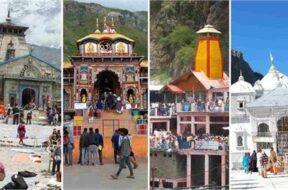 18_38_45617059913_16_474002720chardham-yatra-ll