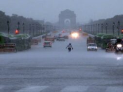 Delhi-Rains-FB-2