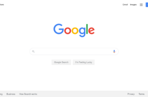 Google_Homepage.svg