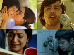 Top-8-Mothers-Day-Bollywood-Songs