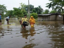 assam-flood-1630259458