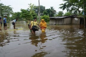 assam-flood-1630259458