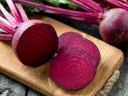 beetroot-1