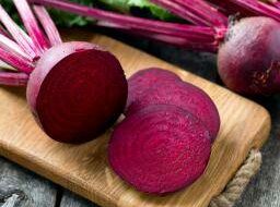 beetroot-1