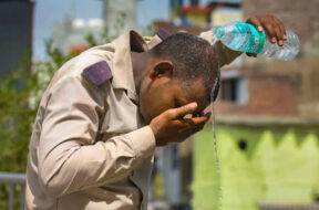 heatwave-in-Mumbai