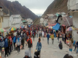 kedarnath1(1)