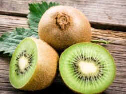 kiwi_625x350_81465372895