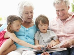 reading-with-grandparents-header_1