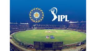 IPL પ્રસારણના ટીવી તથા ડિજિટલ રાઈટ્સ 44 હજાર કરોડથી વધુમાં વેચાયા