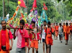 KAVAD YATRA REVOI.IN