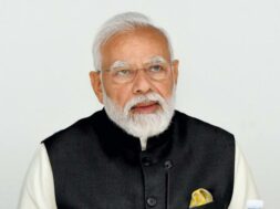 NarendraModi_190622_1200x800_PTI