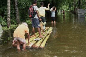 condition_worsens_in_assam_5