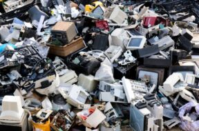 ewaste-aspect-ratio-2000-1200-1024×614