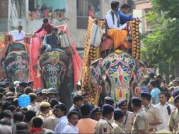 rathyatra Revoi.In