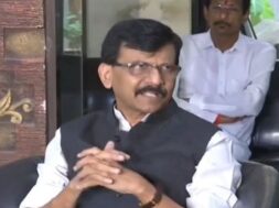 shivsena sanjay raut revoi.in