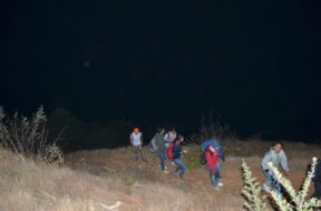 skandagiri-night-trek1