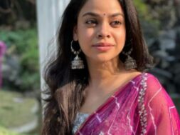 sumona-1