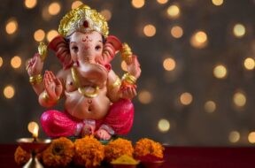 vinayaka-chaturthi-2022