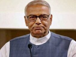 yashwant-sinha-16383341073×2