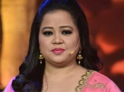 Bharti-Singh-Bio-1-1280×720