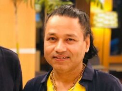 kailash_kher