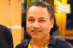 kailash_kher