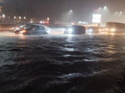 rain ahmedabad-1