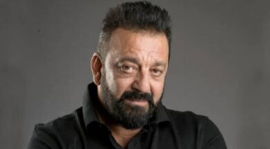 sanjay_dutt_cancer_interview