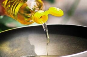 1644764782_Governments-big-decision-on-cooking-oil-prices-will-come-down