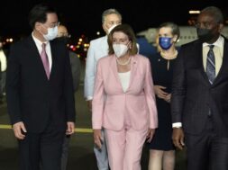 Taiwan_Asia_Pelosi_18808.jpg-7ec1b