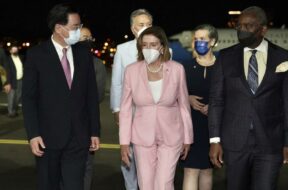 Taiwan_Asia_Pelosi_18808.jpg-7ec1b