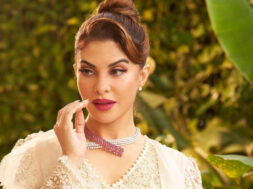 jacqueline-fernandez-1656315360