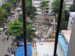 mumbai bilding collapse-2