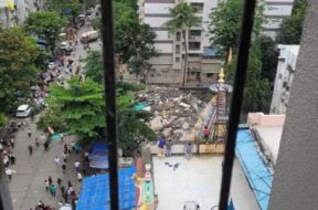 mumbai bilding collapse-2