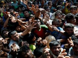 rohingya-bd-reuters-story_647_091817025146