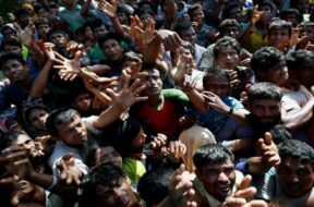 rohingya-bd-reuters-story_647_091817025146