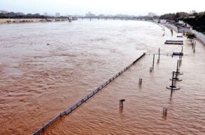 sabarmati river-2