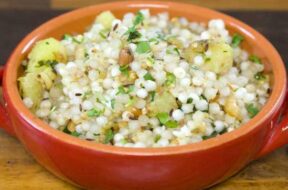 1066170-sabudana