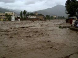 1438439744_Pakistan_Floods_Thir_s640x382-1200×716