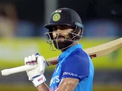 2022_9image_14_49_125632165viratkohli-ll