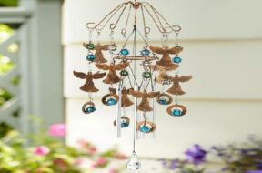 2022_9image_17_27_268964071windchimemain-ll