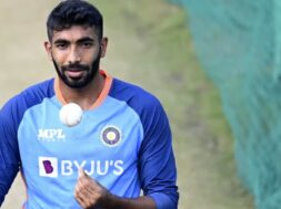 298455-bumrah-australia