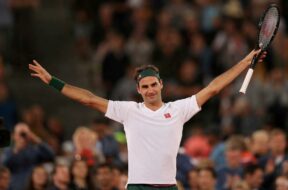 roger federer tennis retirement reuters