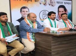 youth congress