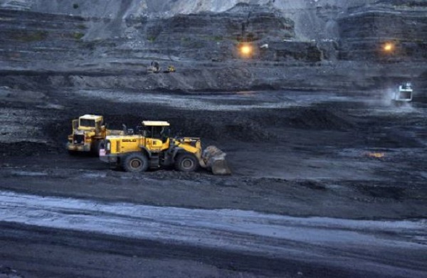ઝારખંડઃ કેપ્ટિવ-કોમર્શિલયલ બ્લોકસમાં લગભગ 37.3 મિલિયન ટન કોલસાના ઉત્પાદનનો અંદાજ