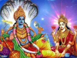 29_10_2021-rama_ekadashi_22160578