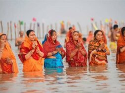 ban-on-celebrating-chhath-festival-in-public-places-in-delhi