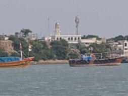 debbhumi dwarka tapu