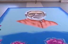 pm narendra modi